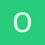 omeyy04