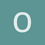 osh001