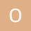 oyacoub