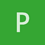 phineroid