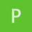 phusmann
