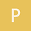 polymerase
