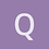 qrnesto
