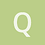 qs_prn