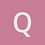 quietquill