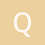 qtopc01
