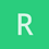 rristea