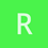 rmostaf001