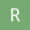 rduong