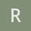 rosenose