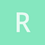 ronran1