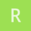 rtruong