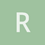 redhat274