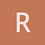 rkilli2