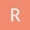 roberto_8