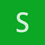 smo_el_den