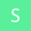 stuartfirth3