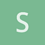 ssyed