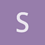 skyler_hoang