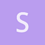 sharnitha21