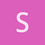 simrat_n