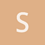 saim_321