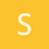 sroe
