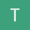 townsend.m