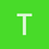 thiamond