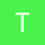 tateboody