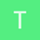 tuvelk