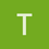 taseideman