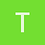tah005