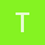 Thomask