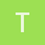 taron.asatryan