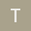 twang432