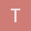 toomek951_2