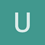 usmledoc0929