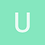 ucat28