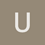 uros03