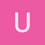 unm_psn_anki