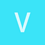 Vriver