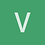 vector_field