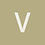 varshabh28