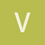 valproate13