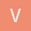 vineet.reddy01