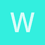 wreythe