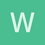 washy123