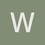 Wermhats_Worm_Hat_69