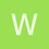wrippy